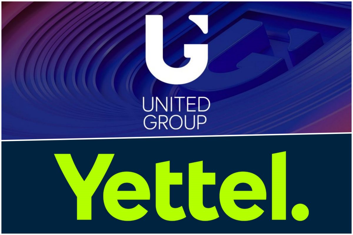 Nakon „Telekoma“ United Grupa pobedila i „Yettel“ na sudu
