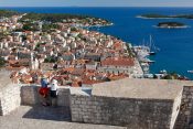 Hvar