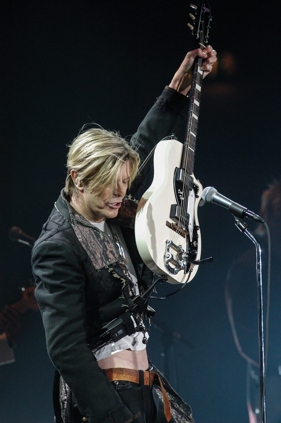 EKSKLUZIVNO Brajan Rašić: Kako sam zabeležio tragediju Ejmi Vajnhaus FOTO