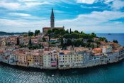 Rovinj