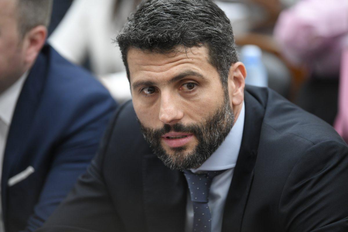 Šapić: Projekti od nacionalnog značaja neće više kasniti zbog krivice Grada