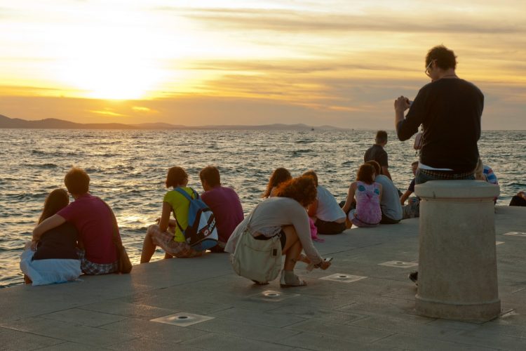 Zadar