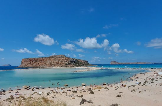 plaža grčka