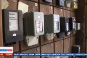 ENERGETIKA. Da li će Elektroprivreda Srbije da preživi narednu zimu, prilog, emisija Pregled dana Newsmax Adria