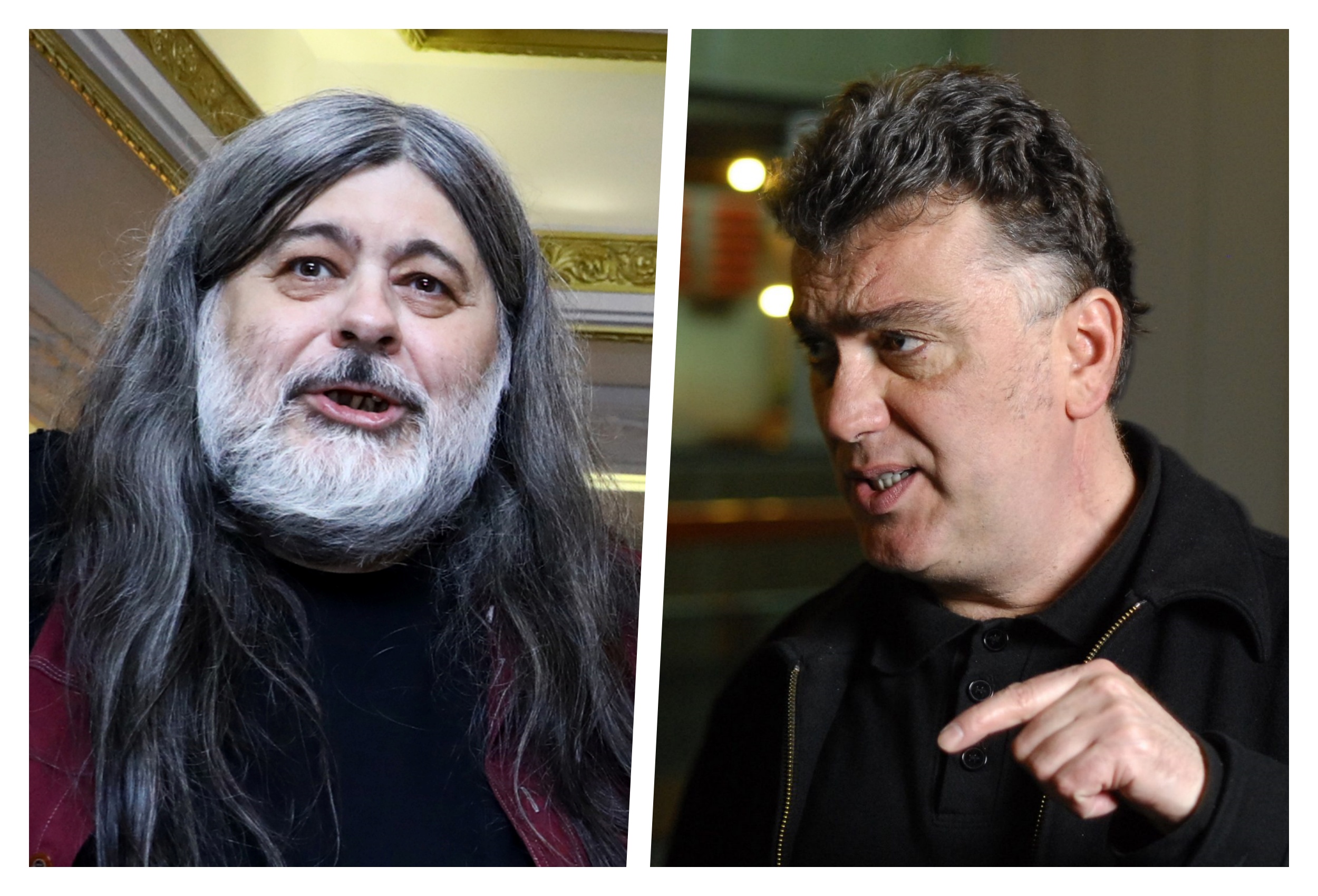 1657797397-collage.jpg