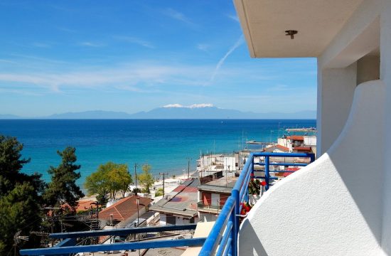 Halkidiki najtraženiji