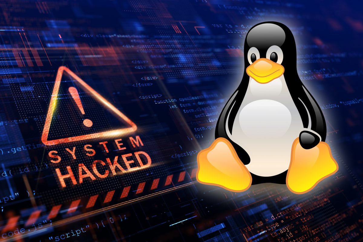 Linux uređaji su sve ranjiviji, upozoravaju satručnjaci za sajber ...