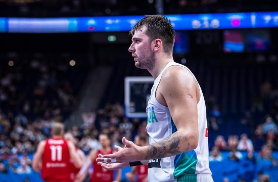 Luka Dončić