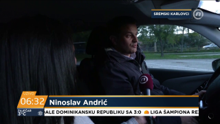 Ninoslav Andrić