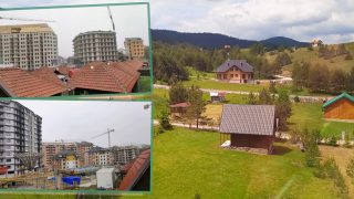 zlatibor