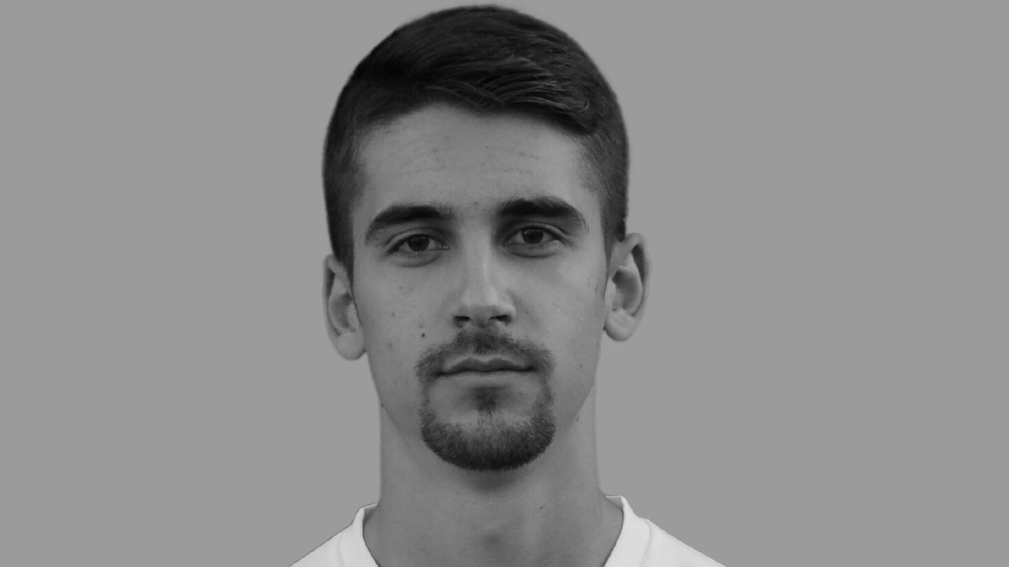 Neopisiva tragedija Preminuo mladi srpski fudbaler (24)