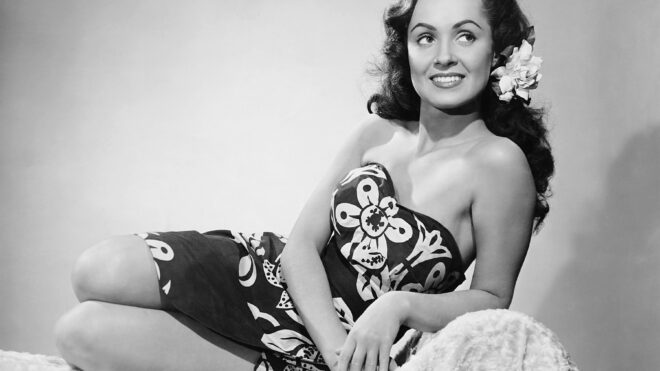 Suzan Kabot SUSAN CABOT