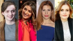 Aleksej Bjelogrlić, Anđela Jovanović, Andjela Jovanović, Iskra Brajović, Mina Sovtić