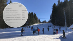 Goč, skijanje, zima, zimovanje, cene, cena, dečje odmaralište, dečije odmaralište, Kraljevo, ski karta, zimovanje
