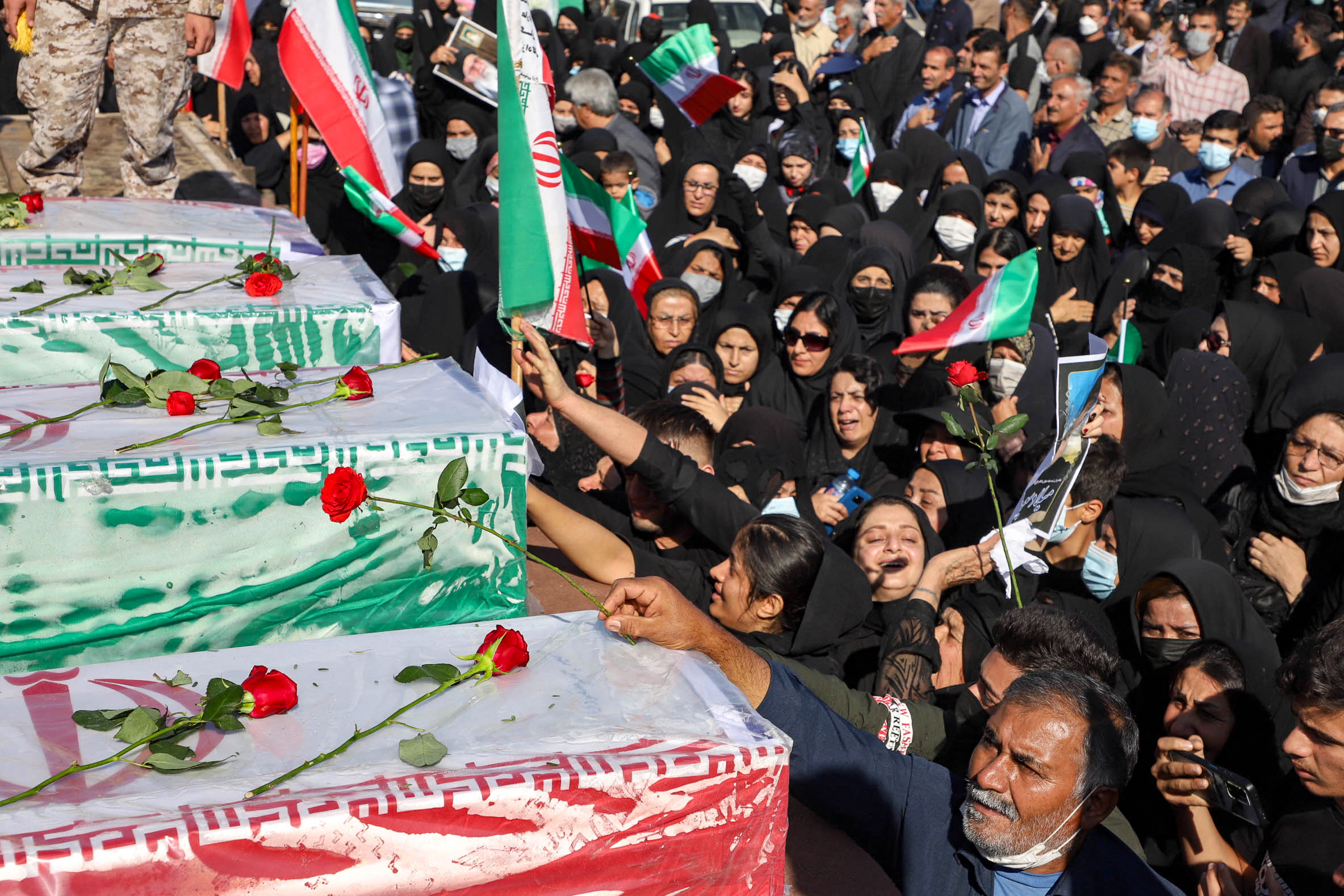Новости ирана сегодня за последний час. Иран люди. Иран в наши дни. Protests in Iran 2022.