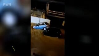 lisabon poplave