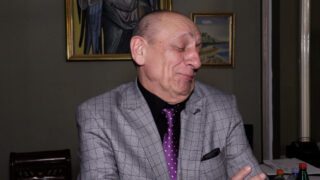 "Bio sam zaljubljen u nju, tada nisam smeo, a sad bih je..." Rade Jorović šokirao izjavom o Nadi Obrić