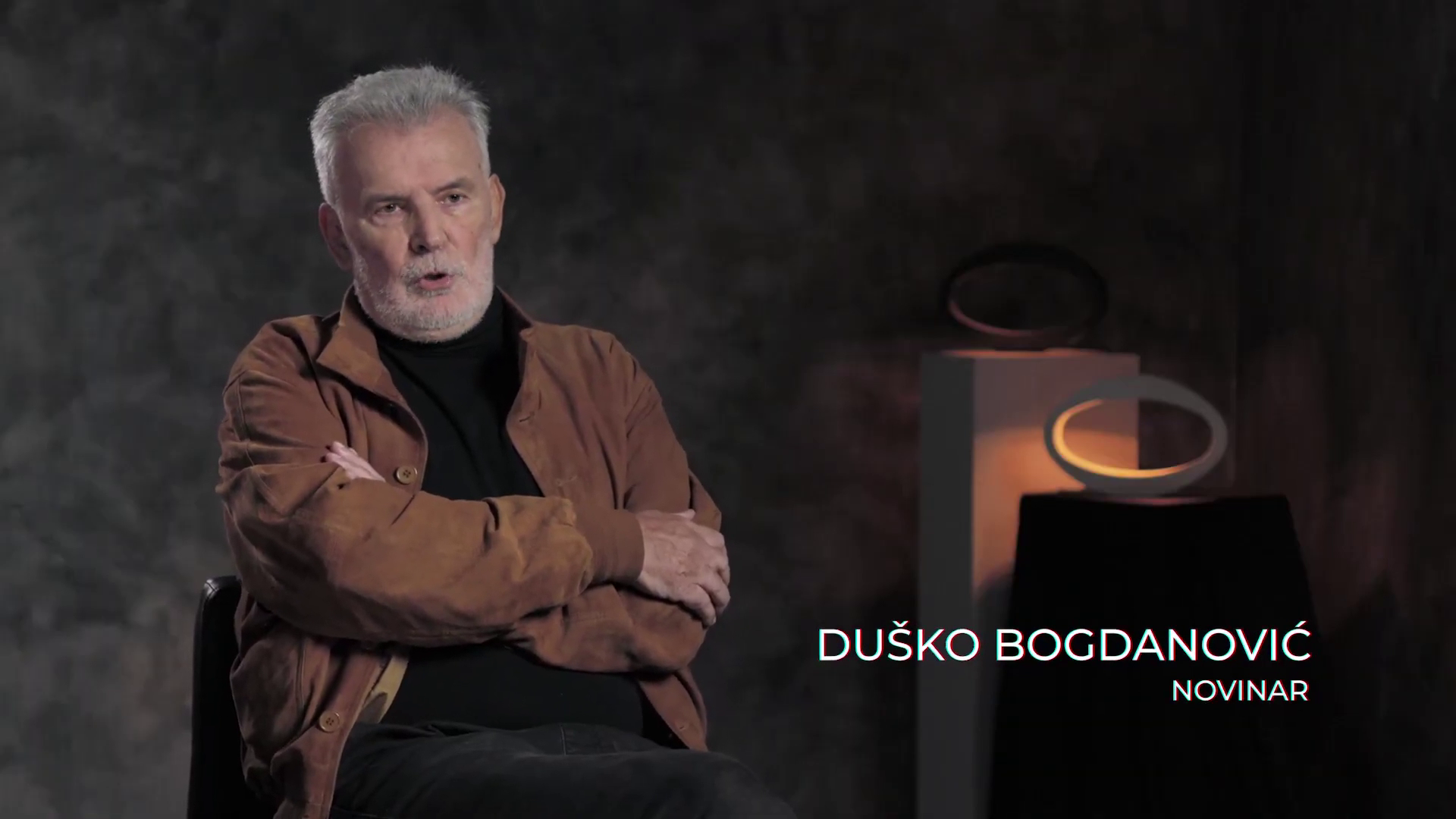 Duško Bogdanović