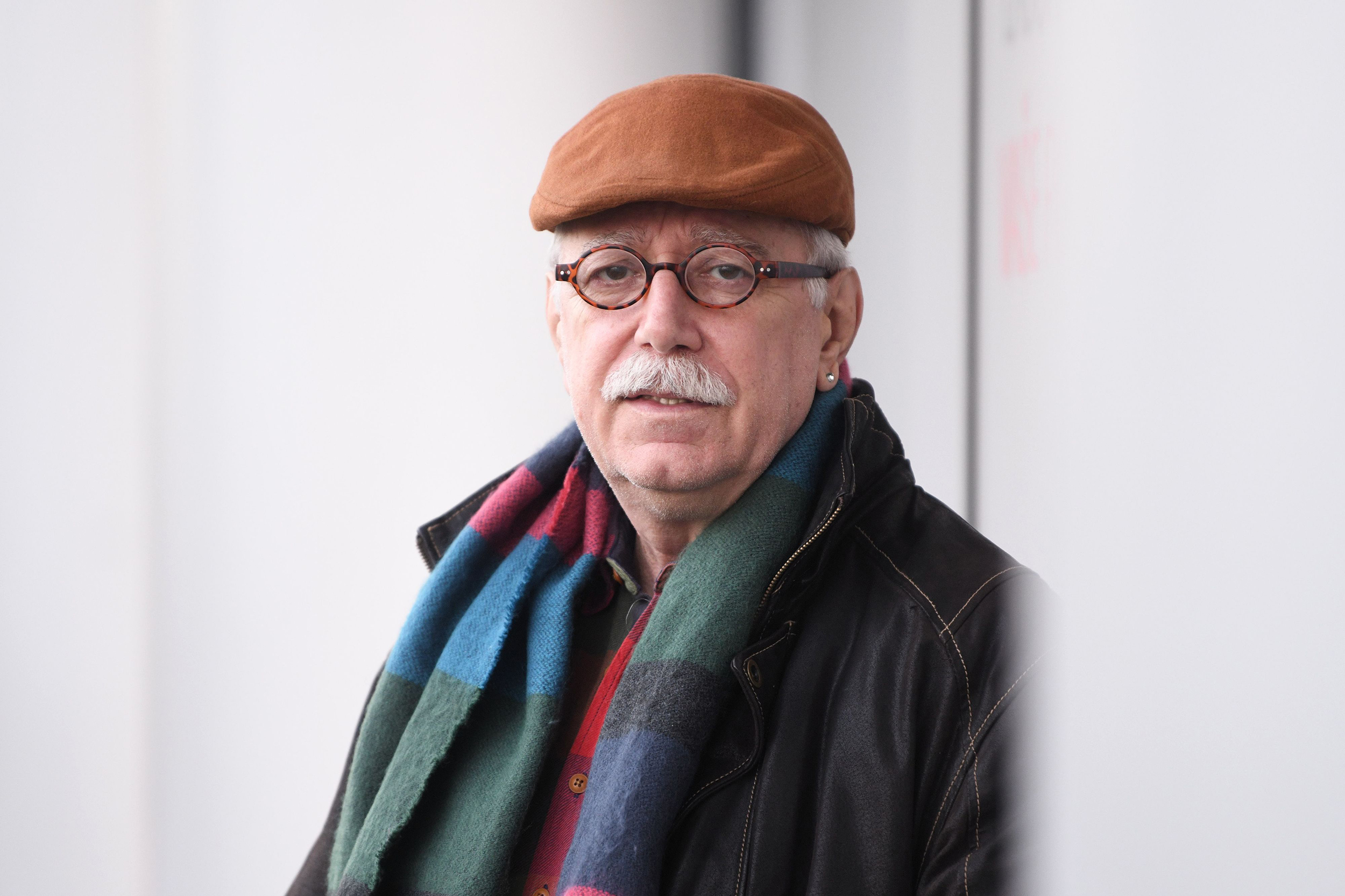 Irfan Mensur ima plemićko poreklo: Nekad se drugačije prezivao, a evo zbog čega je napravio promenu