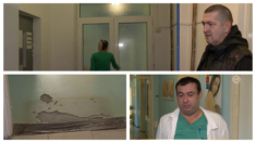 Vrata borskog porodilišta zamenjena donacijama humanih građana
