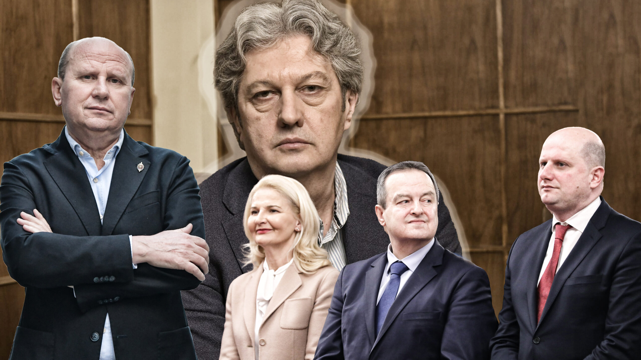 nevi-eni-blam-na-tv-hepi-mari-krsti-i-ekipa-pome-ali-mla-ana