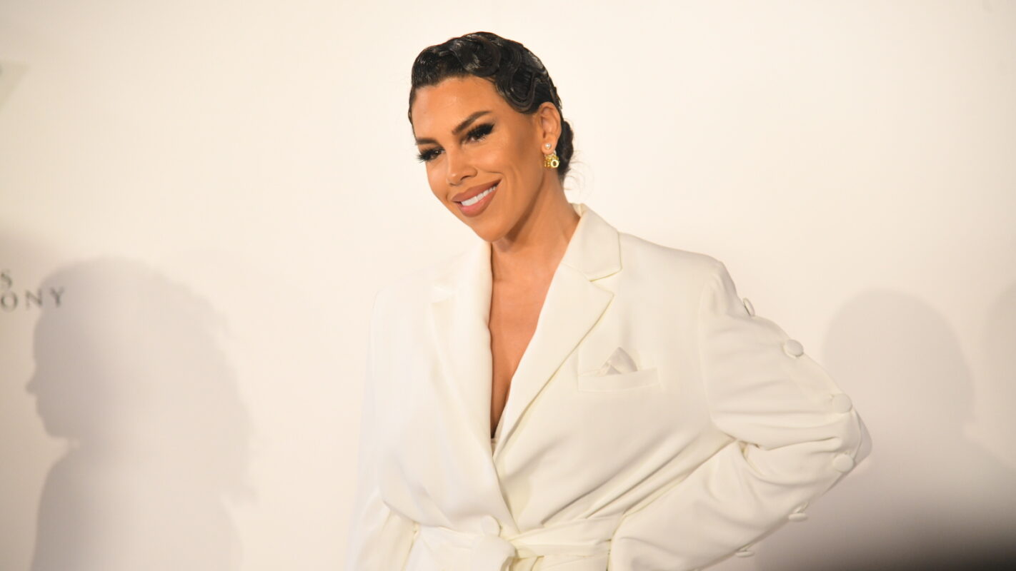 „Ćerku savetujem da se ovde nikad ne vraća“: Kaja progovorila o privatnom životu