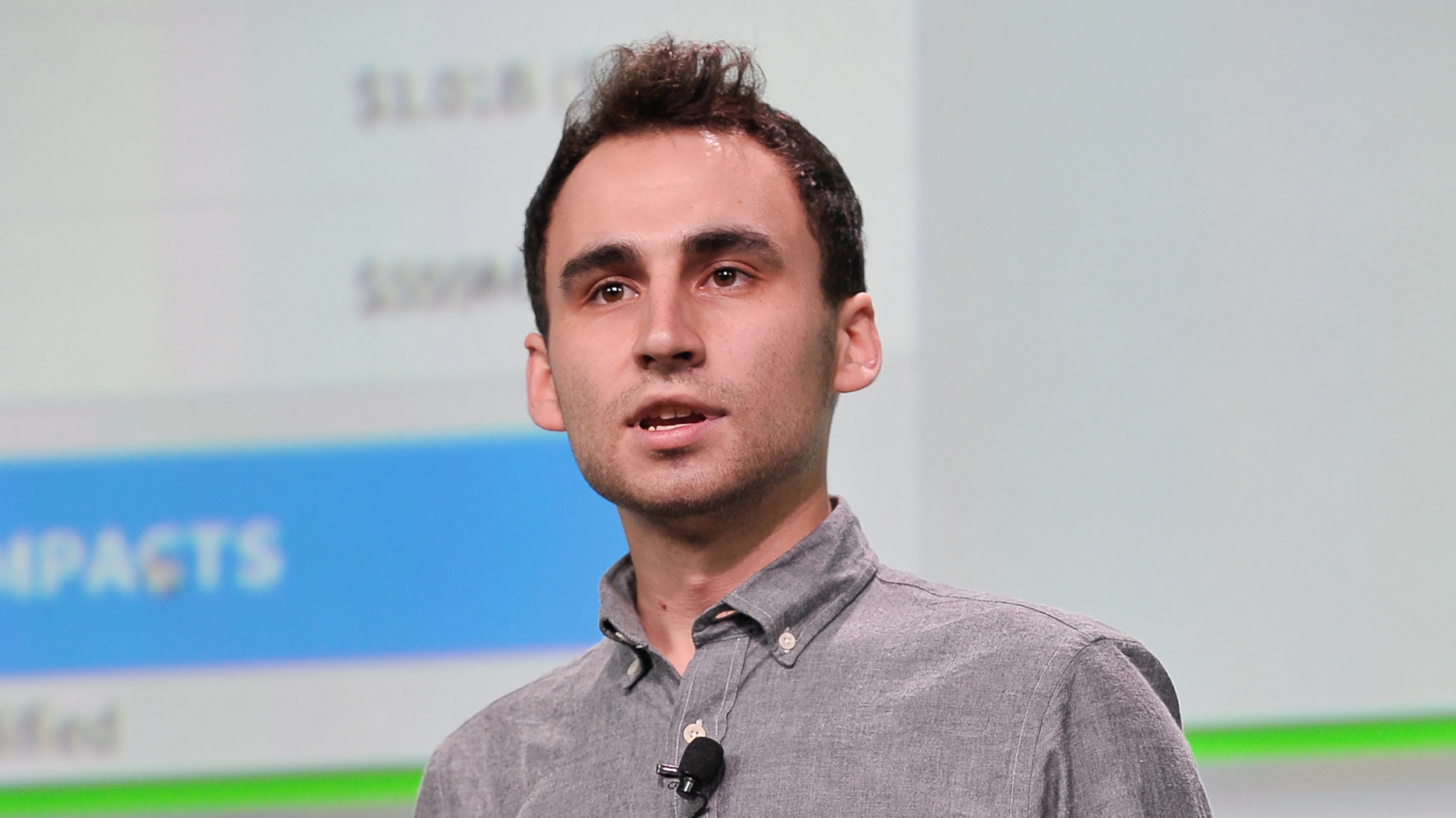 Nikita Bier charges $15,000 for 30 minutes of startup advice