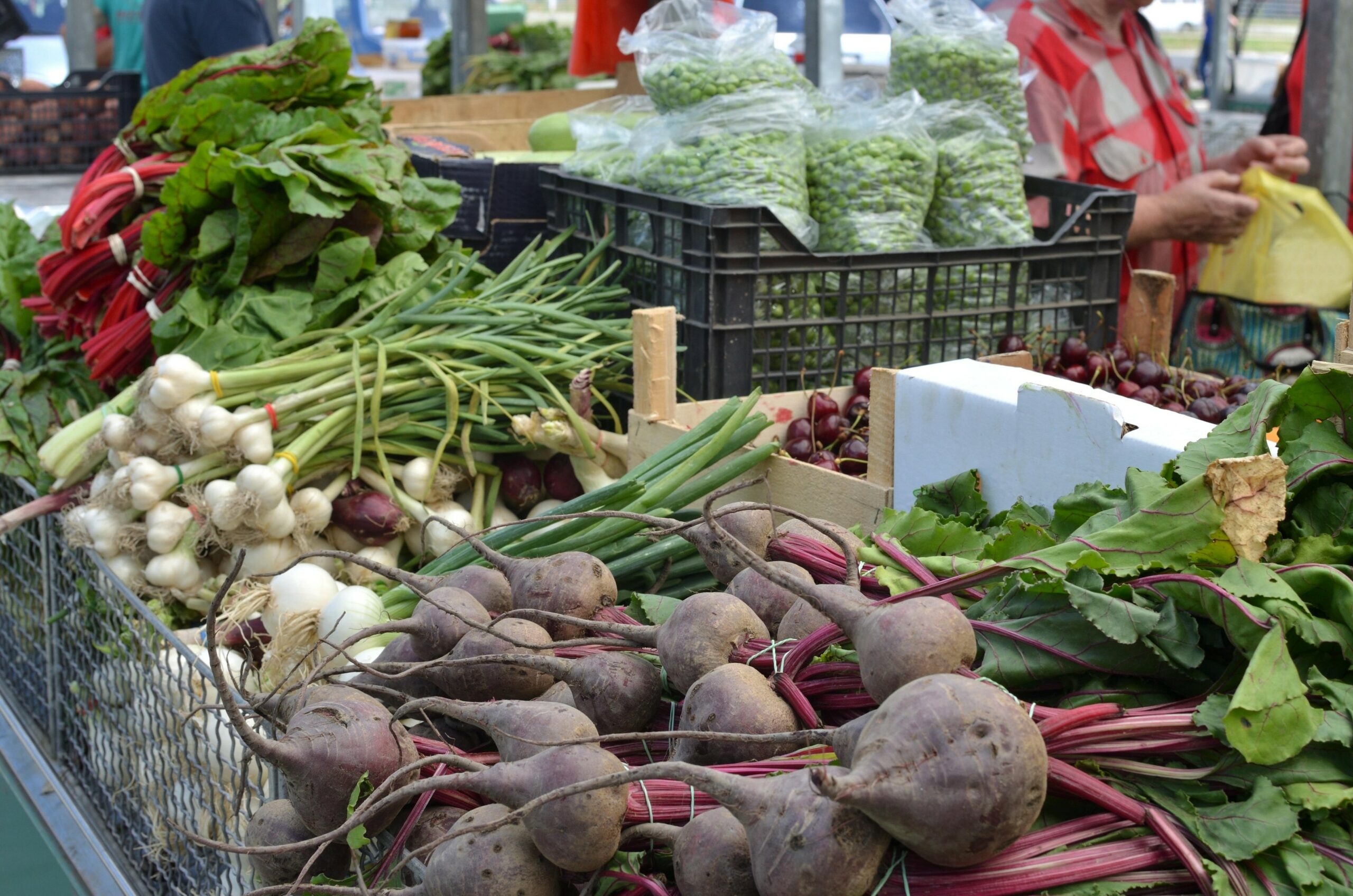 Bomba Vitamina: Jeftina Namirnica Koju Tokom Zime Treba Jesti Svaki Dan