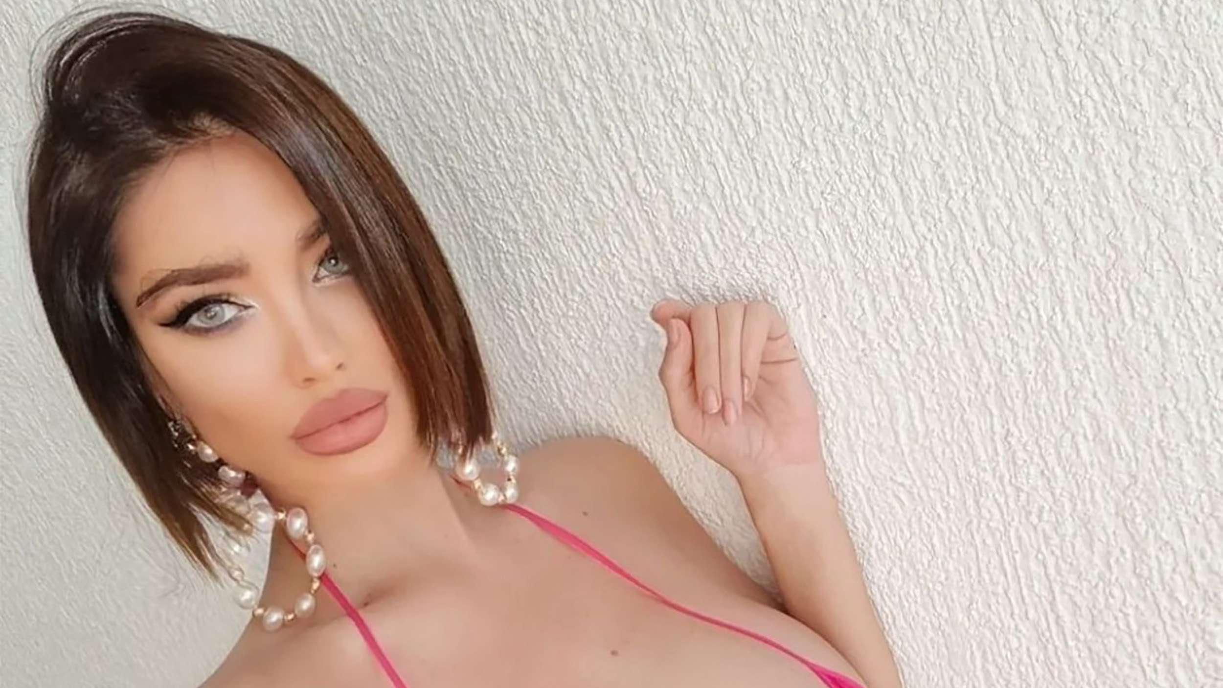 Soraja Vučelić ne štedi na sinu Samo na ovu stvar je dala 10.000 evra FOTO