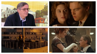 25 godina posle premijere: Film Titanik u novom ruhu