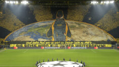 FK Borusija Dortmund