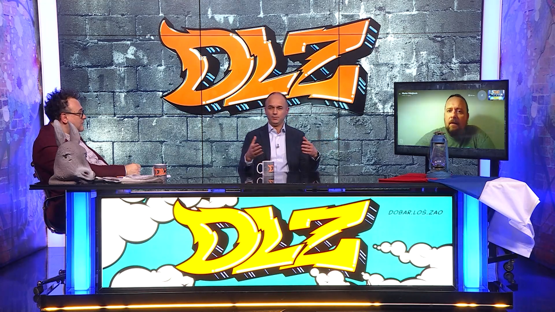 Ako Ne Znamo Da Radimo Znamo Da Se Bijemo E Kako Smo Znali Da Se Ako Ne Znamo Da Radimo Znamo Da Se Bijemo E Kako Smo Znali Da Se