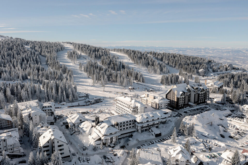 Kopaonik