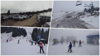 kopaonik