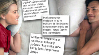 Nismo ni sumnjali: Ivana Vuleta u finalu Svetskog prvenstva