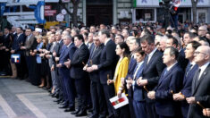 U Somboru počela manifestacija Dan sećanja na žrtve NATO bombardovanja_ik