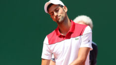 Novak Đoković saznao rivale Monte Karlo 2024