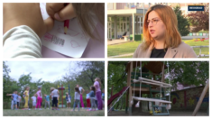 Više od šest hiljada dece u Beogradu bez sigurnog mesta u vrtiću