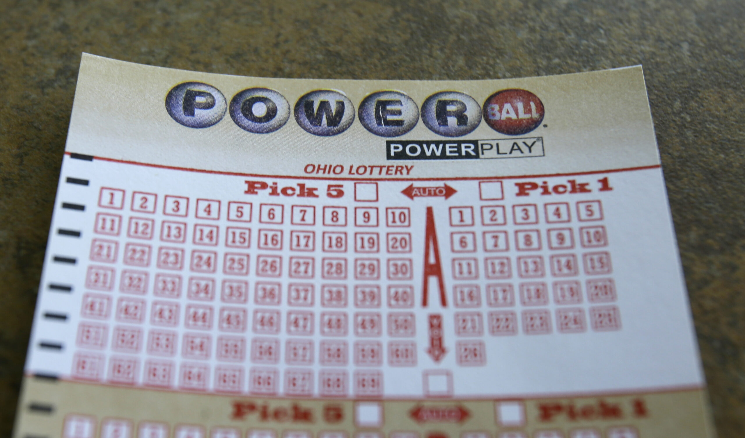 Ohio Lottery Integrates Retail and Digital Play via Scratch Connect