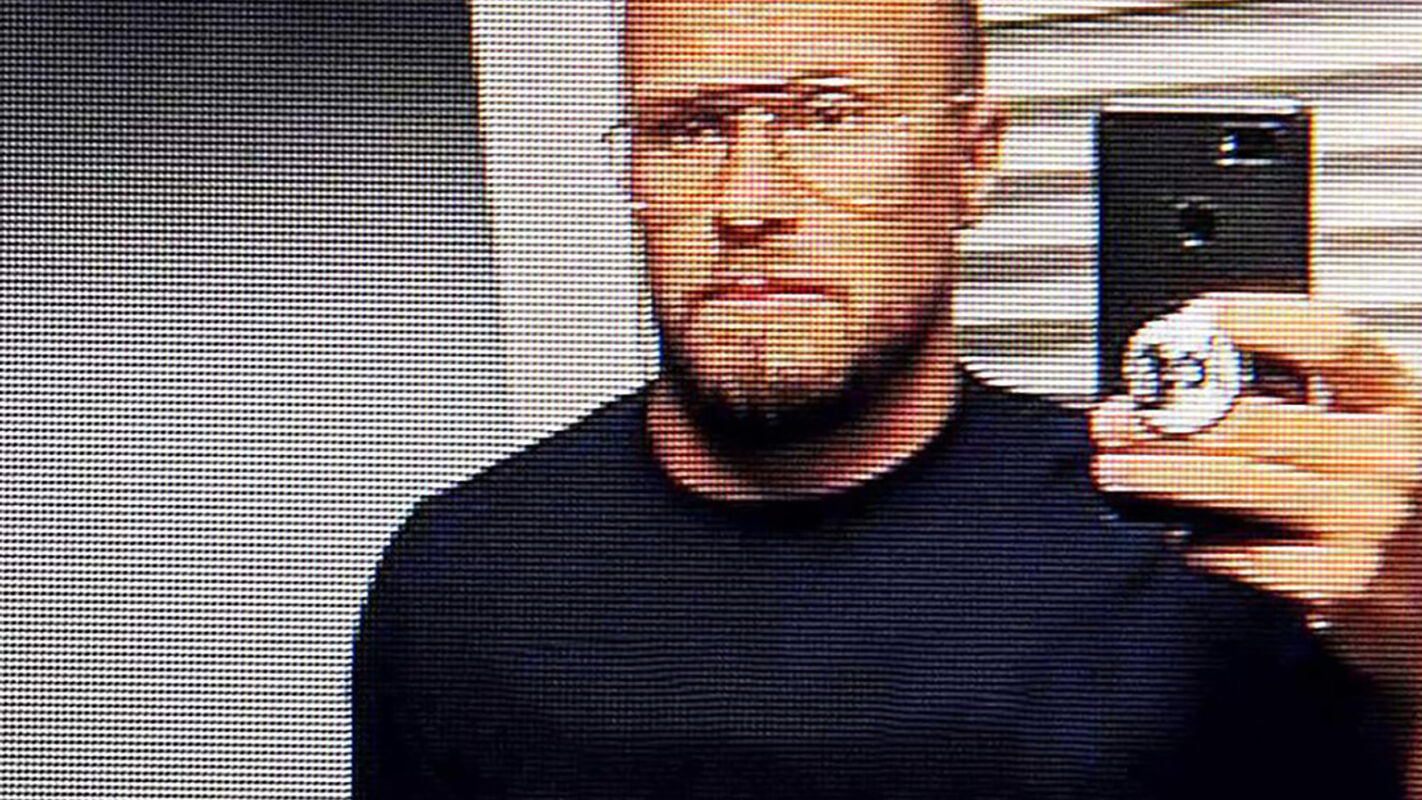 Odloženo suđenje Zviceru, Belivuku i Miljkoviću u Crnoj Gori: Terete ih za ubistvo Hodžića i Spahića