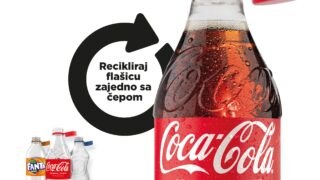 Coca Cola Promo