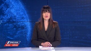 DNEVNIK UVOD 28.05.2023.