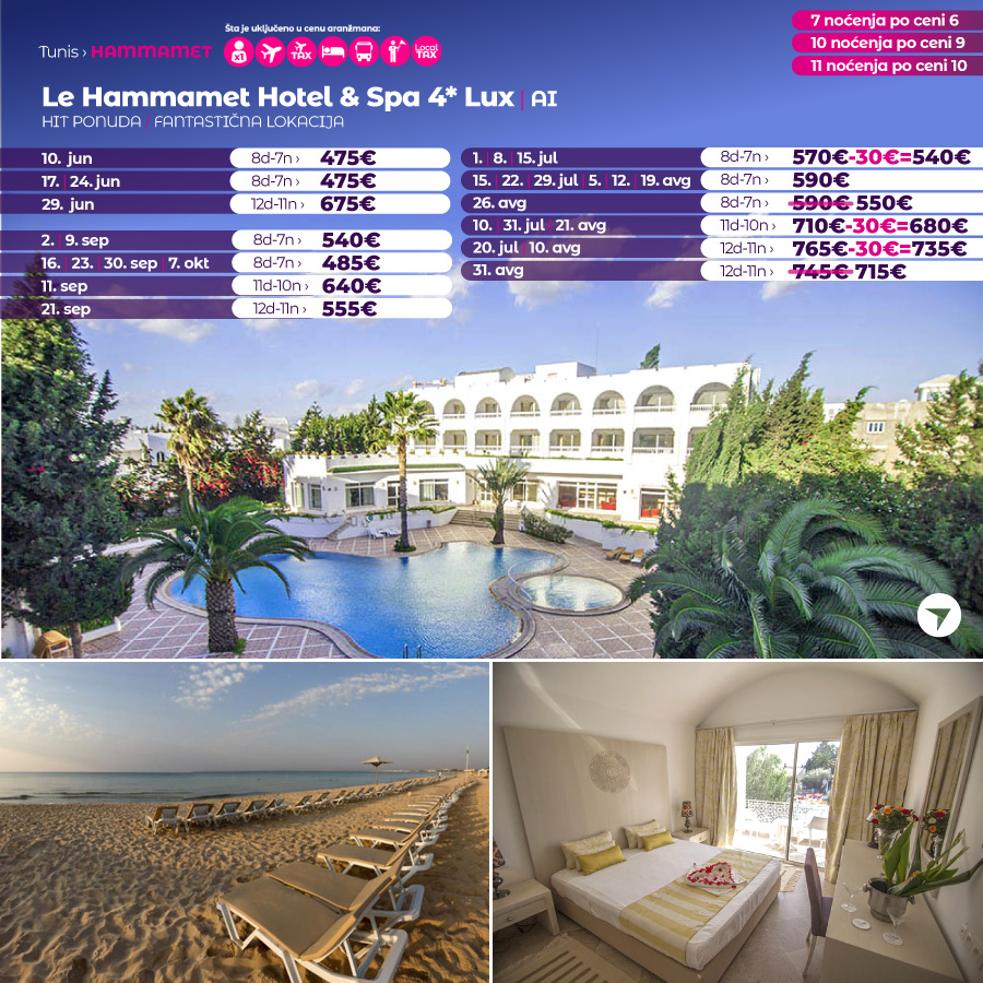 slika-TUN-16-Le-Hammamet