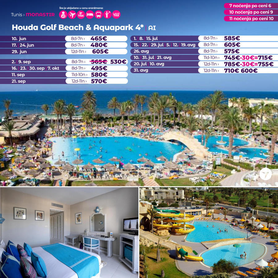 slika-TUN-10-Houda-Golf-Beach-Aquapark