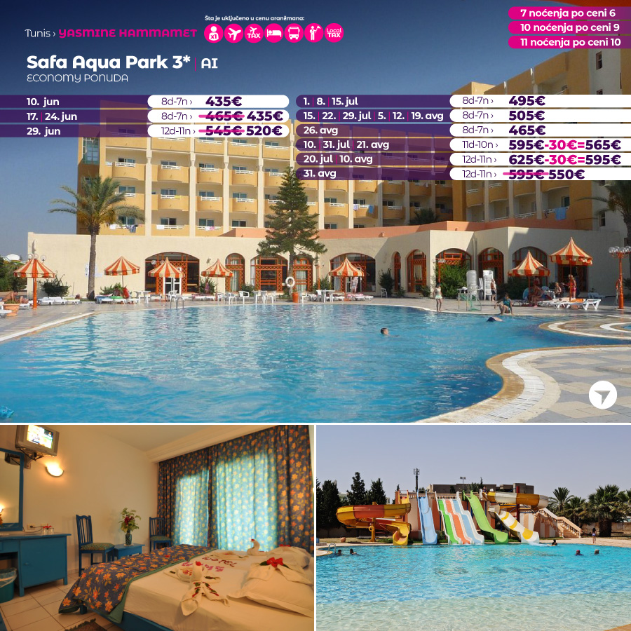 slika-TUN-01-Safa-Aqua-Park