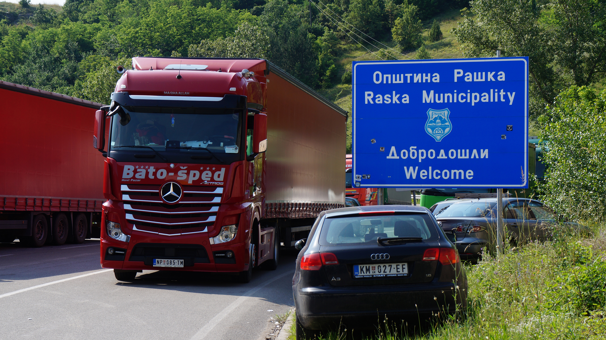 Srbiji nedostaje ovih 20.000 radnika: Plate veće od onih koje primaju profesori i lekari, a ne treba fakultet