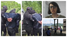 Pušteni kosovski policajci, Srbi i dalje u pritvoru - Srpska lista propustila šanse za reakciju