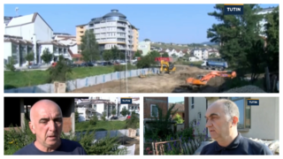 Porodica Sinanović u Strazburu traži pravdu za otetu zemlju