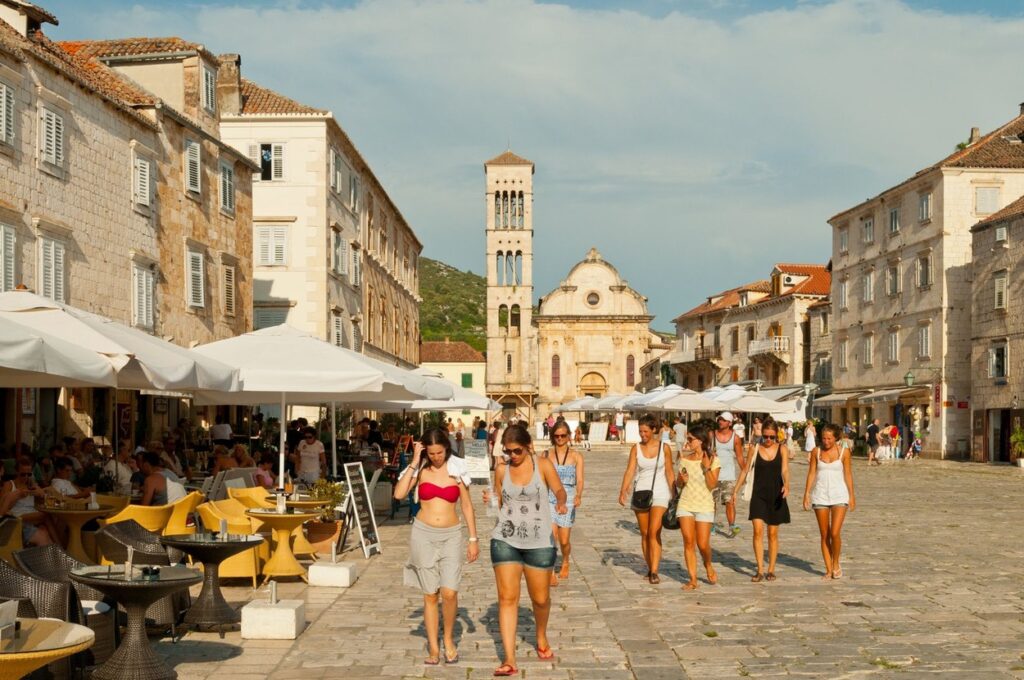 Hvar