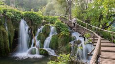 Plitvice